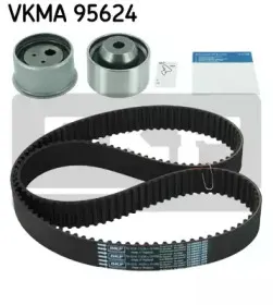 skf-vkma95624